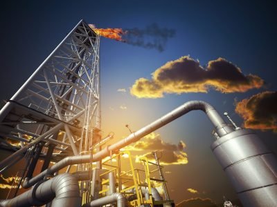 OilandGas-3