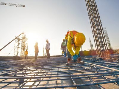 The-Impact-of-COVID-19-on-Building-Materials-2